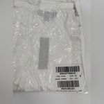 J.Crew  Circle skirt with mirror embellishments Photo 4