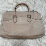 Liebeskind NWT Leather Bag Photo 0