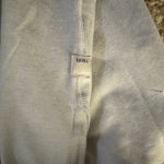 Vuori  Joggers Photo 1