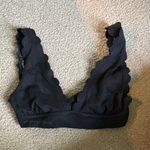 Aerie Swimsuit Top Photo 0