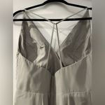 Jenny Yoo  Bridesmaid Dress Photo 2