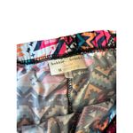 Bobbie & Brooks Women's Multicolor Leggings Photo 5