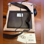 UGG NWT  bag Photo 4