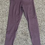 Colorfulkoala Buttery Soft Leggings Photo 0
