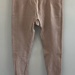 Set Active  Sport‎ Flex Leggings Photo 0