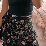 Forever 21 Wrap Skirt Photo 0