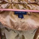 Lands' End  Puffer Jacket  Photo 3