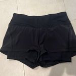 Lululemon Shorts Photo 1