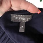 Luxology  Embroidered‎ Dress Photo 5