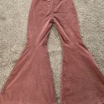 Free People Bell Bottoms Photo 1