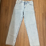 Target Jeans Photo 0