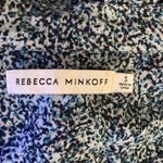 Rebecca Minkoff 
CHLOE DRESS Size S Photo 10