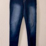 EXPRESS  jeans size 4, skinny jeans dress Photo 0