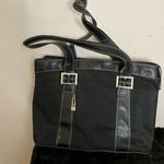 New SWISSGEAR "DIANA" WOMEN'S BUSINESS TOTE BAG WITH PADDED COMPARTMENT FOR COMP Photo 0