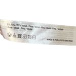 Free People Movement Destroyed Shirt Photo 7