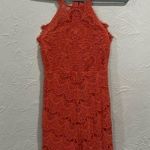 Free People She’s Got it Slip Photo 0