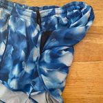 Lululemon Hotty Hot Shorts  Photo 1