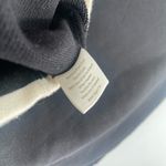 WKND NATION Sweatshirt Size Small Pullover HomeworkSocial Comfort Work Wear Photo 9