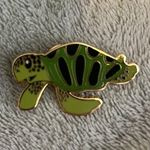 Disney Loungefly Pin Photo 0