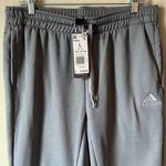 Adidas W GG Tap Pant NWT Photo 2