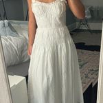 Moon River  Dress Photo 2