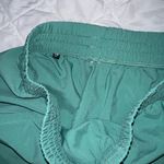 Gymshark  Shorts Photo 6