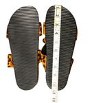 WOMEN Cute Indoor Bedroom Slippers Size undefined Photo 6