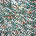 Natural Life  Hangout Cotton Midi Dress Photo 7