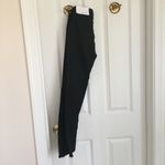 Ann Taylor  loft modern straight leg jeans Photo 2