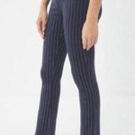 Urban Outfitters  Leggings Photo 0