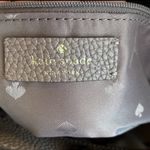 Kate Spade RARE Jackson Purse Photo 5
