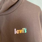 Levi's Levi’s Hoodie Photo 2