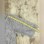 American Vintage Women’s Baby Blue America Vintage  Blouse Photo 5