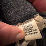 Rag and Bone  Pajama Shorts‎ Photo 6