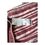 Urban Outfitters NWT Womens BDG by  Austen Belted Wide Leg High Waisted Jeans 28 Photo 3