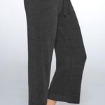 Barefoot Dreams  Cozychic Lite Knit Culottes Small Photo 2