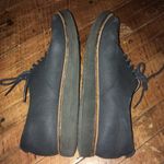 Clarks  8 Oxford style business casual comfortable shoes Photo 3