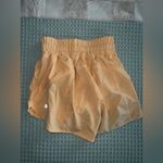 Lululemon  Track That High-Rise Lined Short 3”
Size 2 Photo 2