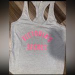 PINK - Victoria's Secret Victoria secret tank top Photo 1