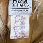 R & M Richards Vintage  Dress Photo 7