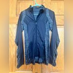 Lululemon - Run Featherweight Hybrid Running Jacket Photo 2