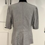 Hugo Boss Hugo‎ Boss short sleeve top . Size 10 Photo 3