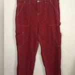 Garage cargo pants size 09 Photo 0
