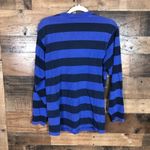 Disney ‎ vintage Mickey Mouse shirt Photo 4