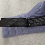 Natori  Chic Comfort Bra Lavender 34G Full Coverage Photo 4