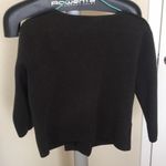 Loft LIKE NEW Ann Taylor  navy blue jacket, XS Photo 2