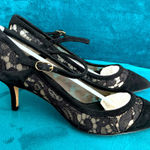 Dolce & Gabbana AUTHENTIC DOLCE & GABANA DRESSY SHOES🔥🔥 Photo 0