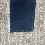 Wrangler NWT ‎ Wild West 603 Indigood High Rise Straight Blue Wash Size 31 x 28 Photo 12