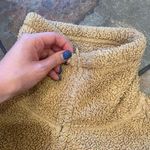 Athleta Sherpa Photo 2