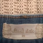 Altar'd State  Shorts Photo 1